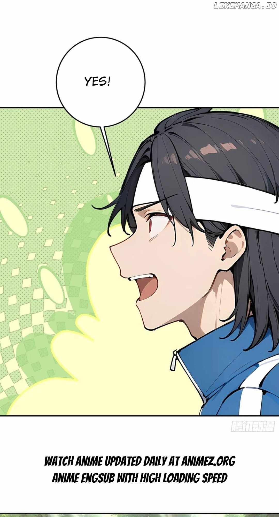 God of Learning Chapter 67 54